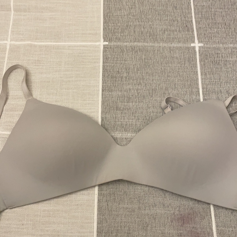 Bra - Picture 5 of 5